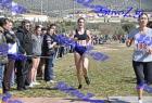 2012cross_795