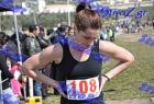2012cross_796
