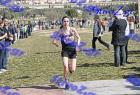 2012cross_797