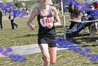 2012cross_798