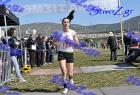 2012cross_799