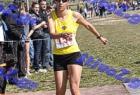 2012cross_800
