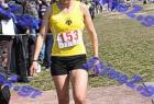 2012cross_801