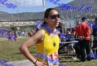 2012cross_802