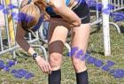 2012cross_803