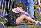 2012cross_804