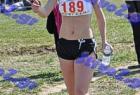 2012cross_805