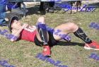 2012cross_806