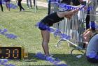 2012cross_808