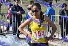 2012cross_809