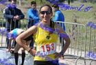 2012cross_810