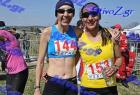 2012cross_811