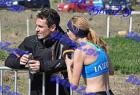 2012cross_812