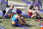 2012cross_813