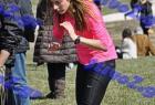 2012cross_814