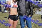 2012cross_816