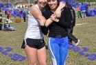 2012cross_818
