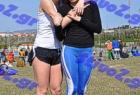2012cross_819