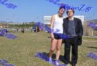 2012cross_820