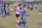 2012cross_822