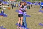 2012cross_823