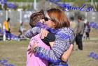 2012cross_824