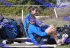2012cross_825