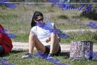 2012cross_826