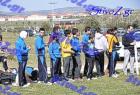 2012cross_827