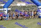 2012cross_829