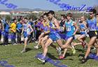 2012cross_835