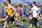 2012cross_836