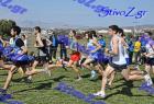 2012cross_837