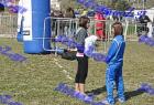 2012cross_838