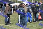 2012cross_839