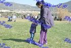 2012cross_840