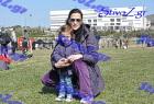 2012cross_842