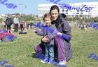 2012cross_843