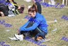 2012cross_844