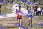2012cross_846
