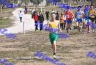 2012cross_847