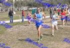 2012cross_851