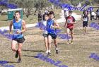 2012cross_853