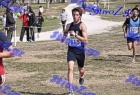 2012cross_854