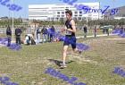 2012cross_855