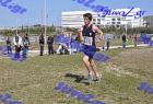 2012cross_856