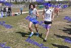 2012cross_857