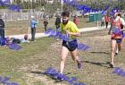 2012cross_858