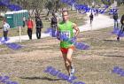 2012cross_859