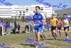 2012cross_861